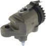 CENTRIC PARTS 134.76123 Centric Premium Wheel Cylinder