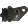 CENTRIC PARTS 134.76123 Centric Premium Wheel Cylinder