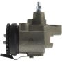 CENTRIC PARTS 134.76123 Centric Premium Wheel Cylinder