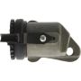 CENTRIC PARTS 134.76123 Centric Premium Wheel Cylinder