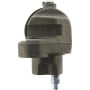 CENTRIC PARTS 134.76123 Centric Premium Wheel Cylinder