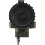CENTRIC PARTS 134.76123 Centric Premium Wheel Cylinder
