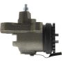 CENTRIC PARTS 134.76123 Centric Premium Wheel Cylinder