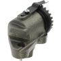 CENTRIC PARTS 134.76124 Centric Premium Wheel Cylinder