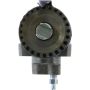 CENTRIC PARTS 134.76124 Centric Premium Wheel Cylinder
