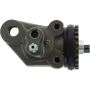 CENTRIC PARTS 134.76124 Centric Premium Wheel Cylinder
