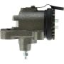 CENTRIC PARTS 134.76124 Centric Premium Wheel Cylinder