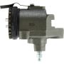 CENTRIC PARTS 134.76124 Centric Premium Wheel Cylinder