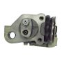 CENTRIC PARTS 134.76129 Centric Premium Wheel Cylinder