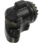 CENTRIC PARTS 134.76143 Centric Premium Wheel Cylinder