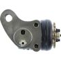 CENTRIC PARTS 134.76143 Centric Premium Wheel Cylinder