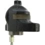 CENTRIC PARTS 134.76143 Centric Premium Wheel Cylinder