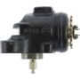 CENTRIC PARTS 134.76143 Centric Premium Wheel Cylinder