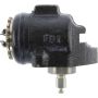 CENTRIC PARTS 134.76143 Centric Premium Wheel Cylinder