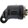 CENTRIC PARTS 134.76143 Centric Premium Wheel Cylinder