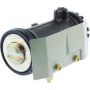 CENTRIC PARTS 134.76145 Centric Premium Wheel Cylinder