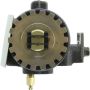 CENTRIC PARTS 134.76145 Centric Premium Wheel Cylinder