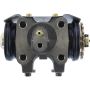 CENTRIC PARTS 134.76145 Centric Premium Wheel Cylinder
