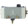 CENTRIC PARTS 134.76145 Centric Premium Wheel Cylinder