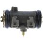 CENTRIC PARTS 134.76145 Centric Premium Wheel Cylinder