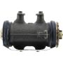 CENTRIC PARTS 134.76145 Centric Premium Wheel Cylinder