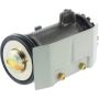 CENTRIC PARTS 134.76146 Centric Premium Wheel Cylinder