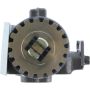 CENTRIC PARTS 134.76146 Centric Premium Wheel Cylinder