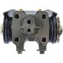 CENTRIC PARTS 134.76146 Centric Premium Wheel Cylinder