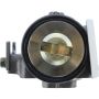 CENTRIC PARTS 134.76146 Centric Premium Wheel Cylinder