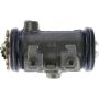 CENTRIC PARTS 134.76146 Centric Premium Wheel Cylinder