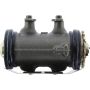 CENTRIC PARTS 134.76146 Centric Premium Wheel Cylinder