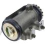 CENTRIC PARTS 134.76147 Centric Premium Wheel Cylinder
