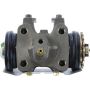 CENTRIC PARTS 134.76147 Centric Premium Wheel Cylinder