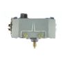 CENTRIC PARTS 134.76147 Centric Premium Wheel Cylinder