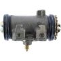 CENTRIC PARTS 134.76147 Centric Premium Wheel Cylinder