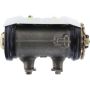 CENTRIC PARTS 134.76147 Centric Premium Wheel Cylinder