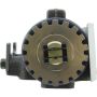 CENTRIC PARTS 134.76148 Centric Premium Wheel Cylinder