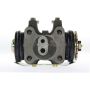 CENTRIC PARTS 134.76148 Centric Premium Wheel Cylinder