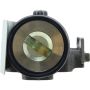 CENTRIC PARTS 134.76148 Centric Premium Wheel Cylinder