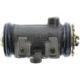 CENTRIC PARTS 134.76148 Centric Premium Wheel Cylinder
