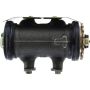 CENTRIC PARTS 134.76148 Centric Premium Wheel Cylinder