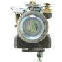 CENTRIC PARTS 134.77001 Centric Premium Wheel Cylinder