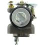 CENTRIC PARTS 134.77001 Centric Premium Wheel Cylinder