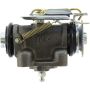 CENTRIC PARTS 134.77001 Centric Premium Wheel Cylinder