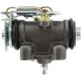 CENTRIC PARTS 134.77001 Centric Premium Wheel Cylinder
