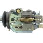 CENTRIC PARTS 134.77001 Centric Premium Wheel Cylinder