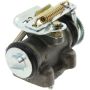 CENTRIC PARTS 134.77002 Centric Premium Wheel Cylinder