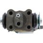 CENTRIC PARTS 134.77002 Centric Premium Wheel Cylinder