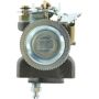 CENTRIC PARTS 134.77002 Centric Premium Wheel Cylinder