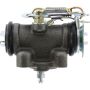 CENTRIC PARTS 134.77002 Centric Premium Wheel Cylinder